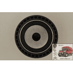 Ролик ГРМ Ситроен Берлинго / Citroen Berlingo M59 (2003-2008)  532019610 INA F-122986.5 - ЛьвівМаркет, Фото 1 Ролик ГРМ Ситроен Берлинго / Citroen Berlingo M59 (2003-2008)  532019610 INA F-122986.5 - LvivMarket.net, Фото 1