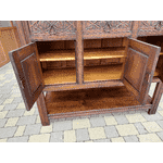 Комод деревяний Brugge (6655) - ЛьвівМаркет, Фото 29 Комод деревяний Brugge (6655) - LvivMarket.net, Фото 29