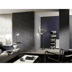 Шпалери Room 20 - ЛьвівМаркет, Фото 5 Шпалери Room 20 - LvivMarket.net, Фото 5