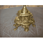 Камінний годинник з канделябрами (5880) - ЛьвівМаркет, Фото 47 Камінний годинник з канделябрами (5880) - LvivMarket.net, Фото 47