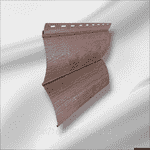 Блок хаус металевий Біле дерево 3Д - ЛьвівМаркет, Фото 2 Блок хаус металевий Біле дерево 3Д - LvivMarket.net, Фото 2