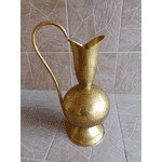 Старовинна ваза-глечик (6600) - LvivMarket.net, Фото 1