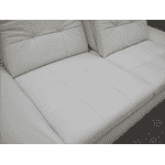 Новий шкіряний диван (5707) - LvivMarket.net, Фото 46