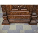 Антикварний буфет Mechelense (6141) - ЛьвівМаркет, Фото 58 Антикварний буфет Mechelense (6141) - LvivMarket.net, Фото 58