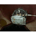 Європейський грамофон «His Master's Voice» (6346) - ЛьвівМаркет, Фото 32 Європейський грамофон «His Master's Voice» (6346) - LvivMarket.net, Фото 32