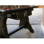 Деревяний набір для шахів. Іспанія (6143) - ЛьвівМаркет, Фото 38 Деревяний набір для шахів. Іспанія (6143) - LvivMarket.net, Фото 38