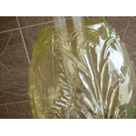 Настільна лампа Готика (6352) - ЛьвівМаркет, Фото 30 Настільна лампа Готика (6352) - LvivMarket.net, Фото 30