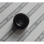 Cальник корпуса привода спидометра 8x16x6.5 Peugeot Boxer (1994-2002) 265104,9750254580 - LvivMarket.net, Фото 4