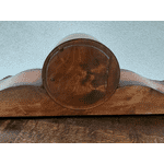 Годинник настільний (6481) - ЛьвівМаркет, Фото 24 Годинник настільний (6481) - LvivMarket.net, Фото 24