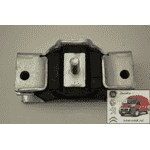 Подушка двигателя левая передняя нижняя Ситроен Джампер / Citroen Jumper 1307908080  CORTECO CO21653136 - ЛьвівМаркет, Фото 1 Подушка двигателя левая передняя нижняя Ситроен Джампер / Citroen Jumper 1307908080  CORTECO CO21653136 - LvivMarket.net, Фото 1