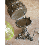 Настільна лампа Готика (6352) - ЛьвівМаркет, Фото 19 Настільна лампа Готика (6352) - LvivMarket.net, Фото 19