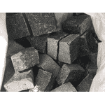 Бруківка гранітна - ЛьвівМаркет, Фото 4 Бруківка гранітна - LvivMarket.net, Фото 4