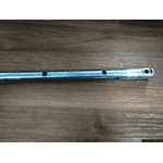 Б/У ось коромысел клапанов (вал рокеров) Nissan Primastar (2000-2011) - 2.5DCi 8200754011,1325200Q0B,4506073,9201507,8200004857,50004618 - ЛьвівМаркет, Фото 3 Б/У ось коромысел клапанов (вал рокеров) Nissan Primastar (2000-2011) - 2.5DCi 8200754011,1325200Q0B,4506073,9201507,8200004857,50004618 - LvivMarket.net, Фото 3
