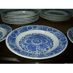 Набір обіднього посуду (5158) - ЛьвівМаркет, Фото 13 Набір обіднього посуду (5158) - LvivMarket.net, Фото 13