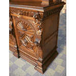 Антикварний буфет Mechelense (6141) - ЛьвівМаркет, Фото 63 Антикварний буфет Mechelense (6141) - LvivMarket.net, Фото 63