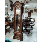 Напольний інтерєрний годинник  (6822) - ЛьвівМаркет, Фото 3 Напольний інтерєрний годинник  (6822) - LvivMarket.net, Фото 3