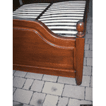 Комплект меблів для спальні (5545) - LvivMarket.net, Фото 55