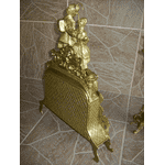 Камінний годинник з канделябрами (6313) - ЛьвівМаркет, Фото 34 Камінний годинник з канделябрами (6313) - LvivMarket.net, Фото 34