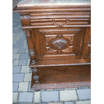 Антикварний буфет Генрі (5695) - ЛьвівМаркет, Фото 36 Антикварний буфет Генрі (5695) - LvivMarket.net, Фото 36