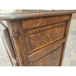 Деревяний комод- бар Луї (6487) - ЛьвівМаркет, Фото 56 Деревяний комод- бар Луї (6487) - LvivMarket.net, Фото 56