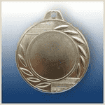 Медалі Д40мм - LvivMarket.net, Фото 2