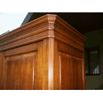 Шафа деревяна (масив) (5444) - ЛьвівМаркет, Фото 24 Шафа деревяна (масив) (5444) - LvivMarket.net, Фото 24