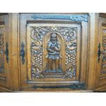 Буфет- бар Ренесанс (4715) - ЛьвівМаркет, Фото 16 Буфет- бар Ренесанс (4715) - LvivMarket.net, Фото 16