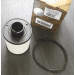 Топливный фильтр (вставка) Citroen Jumper III (2006-2014) 2.2/3.0HDi 77365864,1906 98,1906 C4,71746975,77363600,77365902,77362340,71753841 - LvivMarket.net, Фото 3