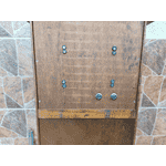 Годинник настінний з боєм (6482) - ЛьвівМаркет, Фото 47 Годинник настінний з боєм (6482) - LvivMarket.net, Фото 47