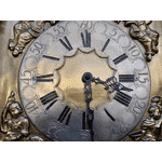 Настінний годинник Interclock (6456) - LvivMarket.net, Фото 15