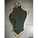 Підвісна консоль з дзеркалом  (4458) - LvivMarket.net, Фото 8