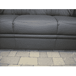 Новий шкіряний диван  (5936) - LvivMarket.net, Фото 13