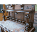 Антикварний буфет Генрі (5695) - ЛьвівМаркет, Фото 27 Антикварний буфет Генрі (5695) - LvivMarket.net, Фото 27