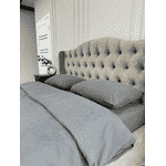 Постільна білизна Вельвет - ЛьвівМаркет, Фото 2 Постільна білизна Вельвет - LvivMarket.net, Фото 2