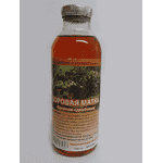 Натоянка борової матки,  250 мл - ЛьвівМаркет, Фото 1 Натоянка борової матки,  250 мл - LvivMarket.net, Фото 1