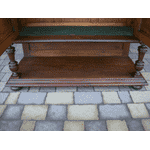 Антикварний буфет Генрі (5695) - ЛьвівМаркет, Фото 17 Антикварний буфет Генрі (5695) - LvivMarket.net, Фото 17