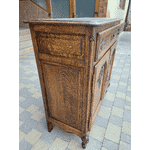 Деревяний комод- бар Луї (6487) - ЛьвівМаркет, Фото 7 Деревяний комод- бар Луї (6487) - LvivMarket.net, Фото 7