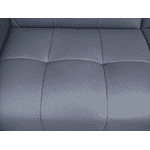 Новий шкіряний диван  (6296) - LvivMarket.net, Фото 25