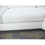 Новий розкладний диван NOVALIFE (5582) - LvivMarket.net, Фото 43