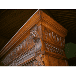 Пара антикварних буфетів Mechelense (5620) - ЛьвівМаркет, Фото 121 Пара антикварних буфетів Mechelense (5620) - LvivMarket.net, Фото 121