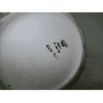 Фарфорова ваза Capodimonte (5765/1) - ЛьвівМаркет, Фото 14 Фарфорова ваза Capodimonte (5765/1) - LvivMarket.net, Фото 14