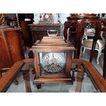 Годинник настільний. Німеччина (6578) - ЛьвівМаркет, Фото 3 Годинник настільний. Німеччина (6578) - LvivMarket.net, Фото 3