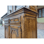 Вітрина деревяна (6535) - ЛьвівМаркет, Фото 46 Вітрина деревяна (6535) - LvivMarket.net, Фото 46