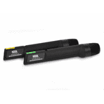 Комплект радіомікрофонів Kool Sound VHF 270 - ЛьвівМаркет, Фото 2 Комплект радіомікрофонів Kool Sound VHF 270 - LvivMarket.net, Фото 2