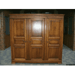 Шафа деревяна (масив) (5444) - ЛьвівМаркет, Фото 38 Шафа деревяна (масив) (5444) - LvivMarket.net, Фото 38