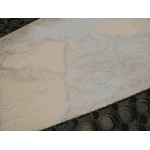 Консоль з дзеркалом (латунь,онікс) (6038) - ЛьвівМаркет, Фото 37 Консоль з дзеркалом (латунь,онікс) (6038) - LvivMarket.net, Фото 37