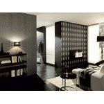 Шпалери Room 20 - ЛьвівМаркет, Фото 9 Шпалери Room 20 - LvivMarket.net, Фото 9