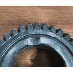 Шестерня 4-й передачи 44х35 тип КПП ML Citroen Jumper (1994-2002) 1.9TD/2.5D 233768,2337.68,9620880780 - ЛьвівМаркет, Фото 2 Шестерня 4-й передачи 44х35 тип КПП ML Citroen Jumper (1994-2002) 1.9TD/2.5D 233768,2337.68,9620880780 - LvivMarket.net, Фото 2