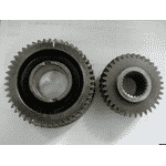 Шестерни КПП 5 47/35z Peugeot Expert  III (2007-……) - 1.6hdi  233342,1474173088,9625165588,9620866288,9628672688,2344F6, 9467614388 - ЛьвівМаркет, Фото 3 Шестерни КПП 5 47/35z Peugeot Expert  III (2007-……) - 1.6hdi  233342,1474173088,9625165588,9620866288,9628672688,2344F6, 9467614388 - LvivMarket.net, Фото 3
