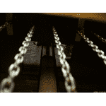 Годинник напольний (дуб,масив) (4326) - ЛьвівМаркет, Фото 35 Годинник напольний (дуб,масив) (4326) - LvivMarket.net, Фото 35